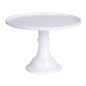 Preview: Cake Stand 30cm - White